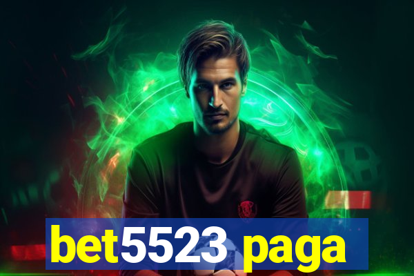 bet5523 paga